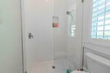 68 Stallworth Blvd - Photo 78
