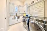 68 Stallworth Blvd - Photo 80
