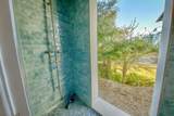 68 Stallworth Blvd - Photo 82