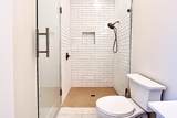 68 Stallworth Blvd - Photo 84