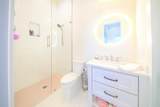 68 Stallworth Blvd - Photo 85