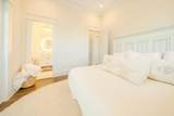68 Stallworth Blvd - Photo 86