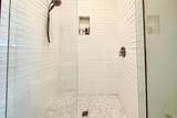 68 Stallworth Blvd - Photo 87