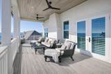 68 Stallworth Blvd - Photo 88