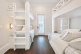 68 Stallworth Blvd - Photo 89