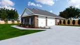 6629 Prosperity Lane - Photo 2