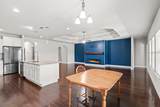 31 Maddox Street - Photo 14