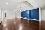 31 Maddox Street - Photo 15
