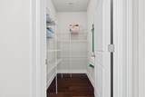 31 Maddox Street - Photo 16