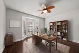 31 Maddox Street - Photo 17
