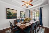 31 Maddox Street - Photo 19