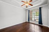 31 Maddox Street - Photo 20