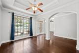 31 Maddox Street - Photo 21