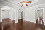 31 Maddox Street - Photo 22