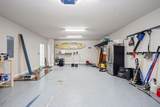 31 Maddox Street - Photo 23