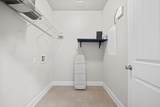 31 Maddox Street - Photo 24