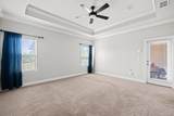 31 Maddox Street - Photo 26