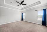 31 Maddox Street - Photo 27