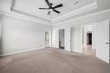 31 Maddox Street - Photo 28