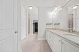 31 Maddox Street - Photo 29