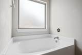 31 Maddox Street - Photo 31