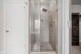 31 Maddox Street - Photo 32