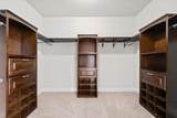 31 Maddox Street - Photo 33