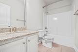 31 Maddox Street - Photo 40