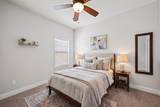 31 Maddox Street - Photo 42