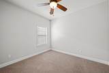 31 Maddox Street - Photo 43