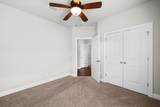 31 Maddox Street - Photo 44