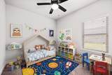 31 Maddox Street - Photo 45