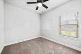 31 Maddox Street - Photo 46