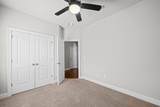 31 Maddox Street - Photo 47