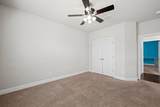 31 Maddox Street - Photo 48