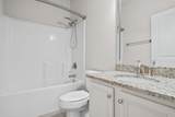 31 Maddox Street - Photo 49