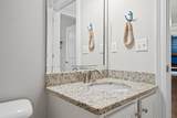 31 Maddox Street - Photo 50