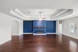 31 Maddox Street - Photo 8
