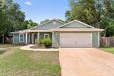 6882 Brocado Court - Photo 1