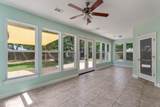 6882 Brocado Court - Photo 10