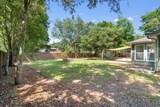 6882 Brocado Court - Photo 11