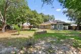 6882 Brocado Court - Photo 12