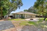 6882 Brocado Court - Photo 13