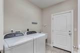 6882 Brocado Court - Photo 14