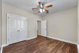 6882 Brocado Court - Photo 15