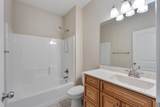 6882 Brocado Court - Photo 16