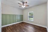 6882 Brocado Court - Photo 17