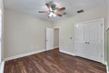 6882 Brocado Court - Photo 18