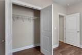 6882 Brocado Court - Photo 19