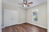 6882 Brocado Court - Photo 20
